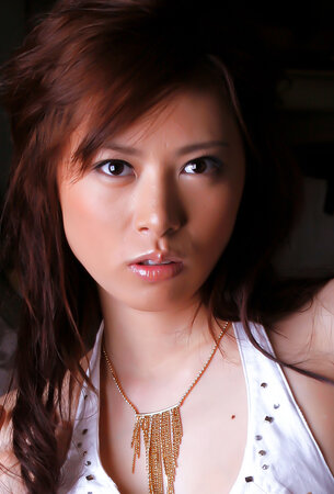 Keito Miyazawa